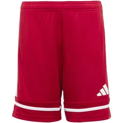 adidas Squa25 Sho Y Rdeča