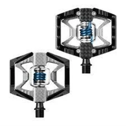 CRANK pedala 27725 double shot