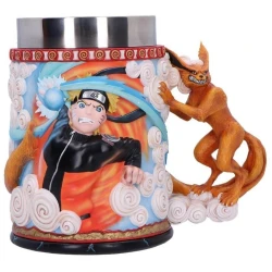 Naruto - Naruto Tankard