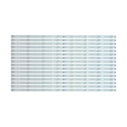 Ninaled LED trake za Adler 65AE7000S, ES-4169