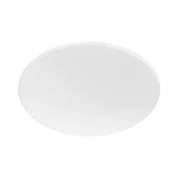 Philips - LED plafonsko svetlo MOIRE LED/36W/230V 2700K