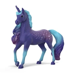 Schleich ?ednorogova galaksi?a