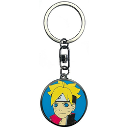 Privezak AbyStyle - Boruto - Boruto