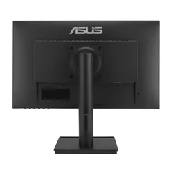 ASUS 23.8 inča VA24DQFS FHD 1920×1080 IPS 100Hz monitor