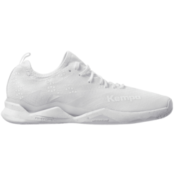 Wing Lite 2.0 W