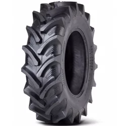 SEHA Agro guma 240/70R16 AGRO10 TL