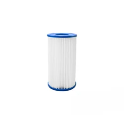 Nero Ketridž filter A C III, 203 mm, fi106 mm