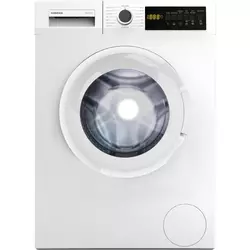 KONČAR Mašina za pranje veša VM107AT2