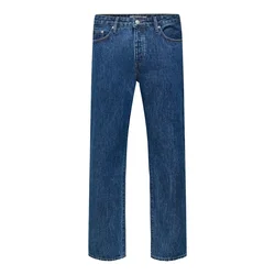 Only & Sons Kavbojke ONSEDGE moder denim