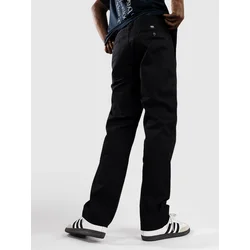 Vans Authentic Chino Relaxed moške hlače black