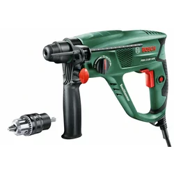 BOSCH elektro-pneumatski cekič za bušenje PBH 2100 SRE 06033A9321