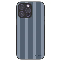 ULTIMATE CASE za Apple iPhone 14 Pro Max - Midnight lounge