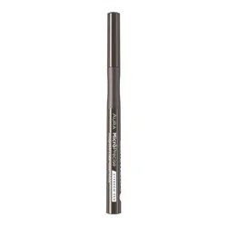 Aura Microprecision Flomaster za obrve, 03 Ebon