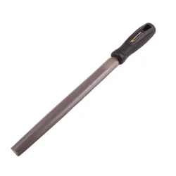 shumee Waryński polkrožna pila 250 mm