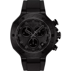 TISSOT T141.417.37.061.00