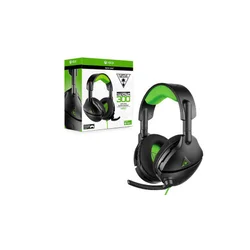 TURTLE BEACH slušalice Stealth 300X ( 038854 )