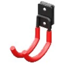 Kljukica Qbrick System Custom Large J Hook 65548