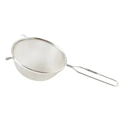 Kovinsko sito 14 cm 53047