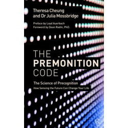 Premonition Code