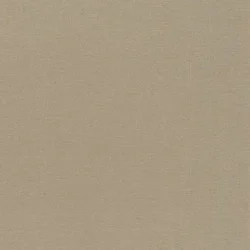 RASCH tapeta 449815