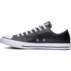 Converse Uniseks patike Chuck Taylor All Star 132174C