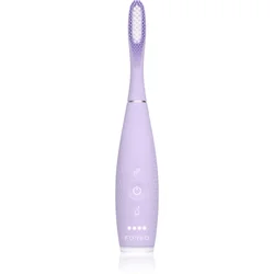 issa™ 4 plus Lavender