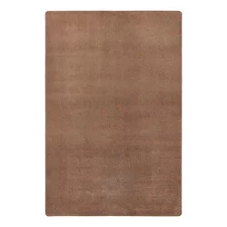 Rjava preproga 80x150 cm Fancy – Hanse Home