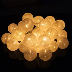 Springos Božična razsvetljava CL0049 30 LED