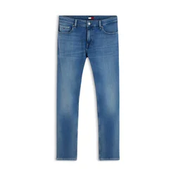 Tommy Jeans Kavbojke AUSTIN moder denim