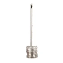 ADAPTER ZA PUMPANJE LOPTE