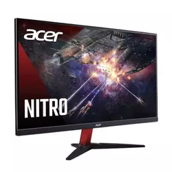 Monitor 27 Acer KG272SBMIIPX IPS FHD 2ms 144Hz