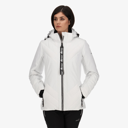 LINNEA LADIES SKI JACKET