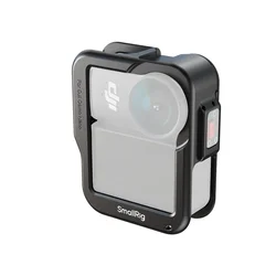 SmallRig Full Cage for DJI Osmo Nano 5759