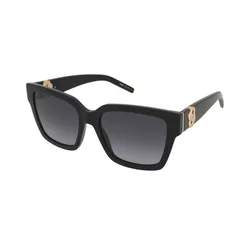 Hugo Boss Naočare za sunce HB 1744/S 807/9O
