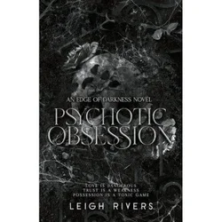 Psychotic Obsession