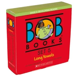 Long Vowels