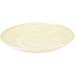 Serax globok krožnik 34 cm, svetlo zelen