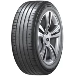 Hankook Ventus Prime 4 K135 ( 225/45 R18 95W XL )