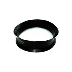Pojas 6.50/7.50-20 Kabat