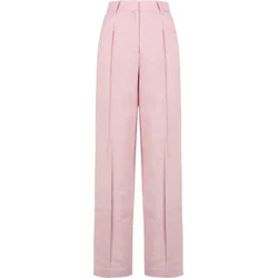 Michael Kors Ženske pantalone MS2306R4LP-669, Roze