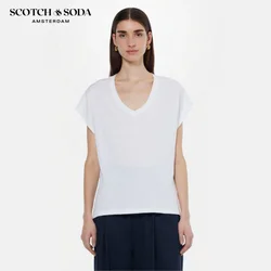 Scotch & Soda Majica