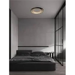 ARBOR PLAFONJERA LED 27W 810lm 3000K IP20