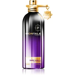 Montale Dark Vanilla EDP 100 ml