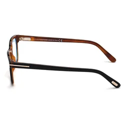 Tom Ford Naočare FT 5713B 001