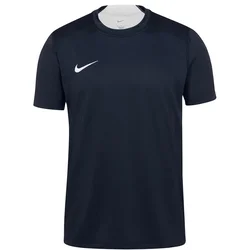 Nike Dres MENS TEAM COURT JERSEY SHORT SLEEVE