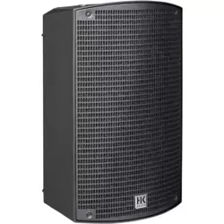 HK Audio SONAR 110 Xi Aktivna Zvučna Kutija (Komad)