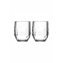 Kozarec Koziol 300 ml 2-pack
