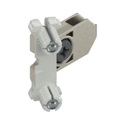 BLUM Tandembox pritrdilec ličnice, simetr.,INSERTA., ZSF.35A2