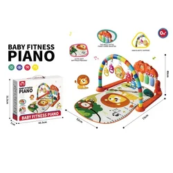 Piano podloga za decu lav ( 928137 )
