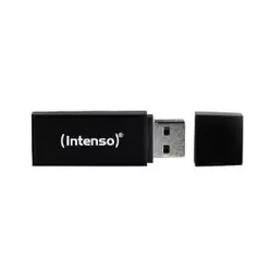 (Intenso) USB Flash drive 32GB Hi-Speed USB 2.0, Micro Line - ML32